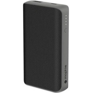 Hurtownia GSM - Mophie Powerstation PD Powerbank USB-C 10050mAh - MPH005 - {ean13} - Hurt