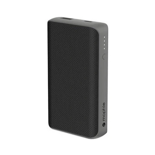 Mophie Powerstation PD Powerbank USB-C 10050mAh