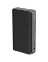 Hurtownia GSM - Mophie Powerstation PD Powerbank USB-C 10050mAh - MPH005 - {ean13} - Hurt