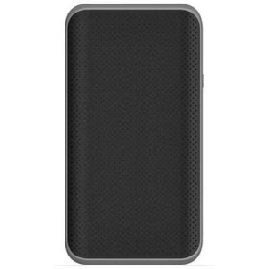 Hurtownia GSM - Mophie Powerstation PD Powerbank USB-C 10050mAh - MPH005 - {ean13} - Hurt