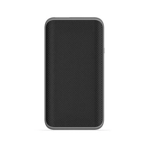 Mophie Powerstation PD Powerbank USB-C 10050mAh