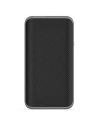 Hurtownia GSM - Mophie Powerstation PD Powerbank USB-C 10050mAh - MPH005 - {ean13} - Hurt