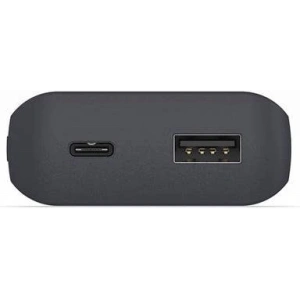 Hurtownia GSM - Mophie Powerstation PD Powerbank USB-C 10050mAh - MPH005 - {ean13} - Hurt