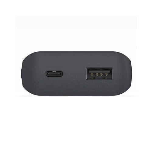 Mophie Powerstation PD Powerbank USB-C 10050mAh
