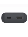 Hurtownia GSM - Mophie Powerstation PD Powerbank USB-C 10050mAh - MPH005 - {ean13} - Hurt