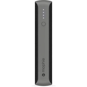 Hurtownia GSM - Mophie Powerstation PD Powerbank USB-C 10050mAh - MPH005 - {ean13} - Hurt