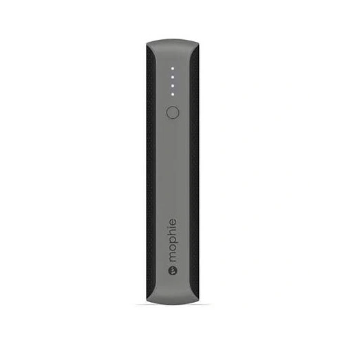 Mophie Powerstation PD Powerbank USB-C 10050mAh
