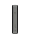 Hurtownia GSM - Mophie Powerstation PD Powerbank USB-C 10050mAh - MPH005 - {ean13} - Hurt