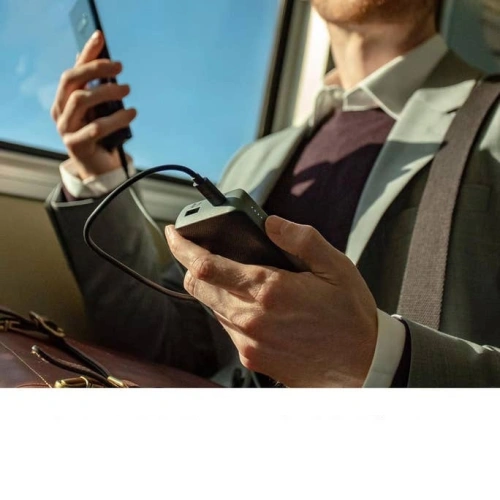 Mophie Powerstation PD Powerbank USB-C 10050mAh