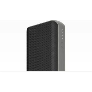 Hurtownia GSM - Mophie Powerstation PD Powerbank USB-C 10050mAh - MPH005 - {ean13} - Hurt