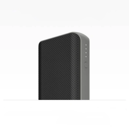 Mophie Powerstation PD Powerbank USB-C 10050mAh