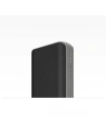 Hurtownia GSM - Mophie Powerstation PD Powerbank USB-C 10050mAh - MPH005 - {ean13} - Hurt