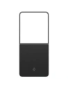 Spigen Airskin Aramid Samsung Galaxy Z Flip 7 Fekete