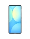 Spigen Airskin Aramid Samsung Galaxy Z Flip 7 Fekete