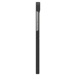 Spigen Airskin Aramid Samsung Galaxy Z Flip 7 Black