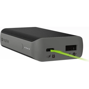 Hurtownia GSM - Mophie Powerstation PD Powerbank USB-C 10050mAh - MPH005 - {ean13} - Hurt