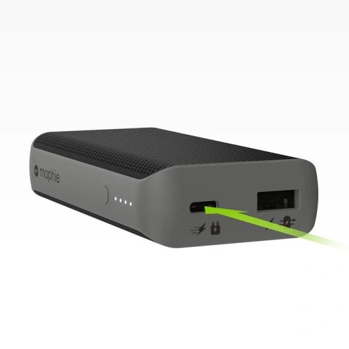 Mophie Powerstation PD Powerbank USB-C 10050mAh
