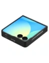 Spigen Airskin Aramid Samsung Galaxy Z Flip 7 Fekete
