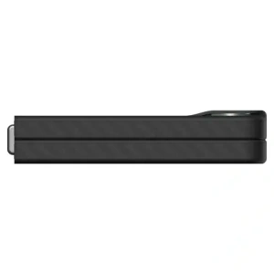 Spigen Airskin Aramid Samsung Galaxy Z Flip 7 Black