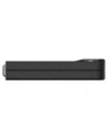 Spigen Airskin Aramid Samsung Galaxy Z Flip 7 Fekete