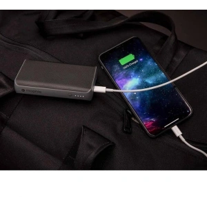 Hurtownia GSM - Mophie Powerstation PD Powerbank USB-C 10050mAh - MPH005 - {ean13} - Hurt