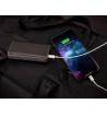 Hurtownia GSM - Mophie Powerstation PD Powerbank USB-C 10050mAh - MPH005 - {ean13} - Hurt