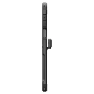 Spigen Tough Armor Pro Mag MagSafe Samsung Galaxy Z Flip 7 Black
