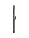 Spigen Tough Armor Pro Mag MagSafe Samsung Galaxy Z Flip 7 Fekete
