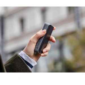 Hurtownia GSM - Mophie Powerstation PD Powerbank USB-C 10050mAh - MPH005 - {ean13} - Hurt