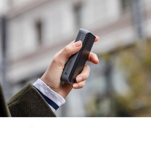 Mophie Powerstation PD Powerbank USB-C 10050mAh