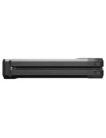 Spigen Tough Armor Pro Mag MagSafe Samsung Galaxy Z Flip 7 Fekete