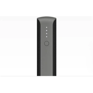 Hurtownia GSM - Mophie Powerstation PD Powerbank USB-C 10050mAh - MPH005 - {ean13} - Hurt
