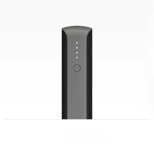 Mophie Powerstation PD Powerbank USB-C 10050mAh