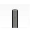 Hurtownia GSM - Mophie Powerstation PD Powerbank USB-C 10050mAh - MPH005 - {ean13} - Hurt