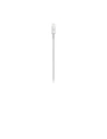 Wholesale Mophie Lightning - USB-C Cable 1.8m (white) - MPH007WHT - {ean13} - Hurt