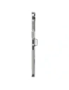 Spigen Ultra Hybrid Pro Mag MagSafe Samsung Galaxy Z Flip 7 Clar/Alb