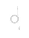Wholesale Mophie Lightning - USB-C Cable 1.8m (white) - MPH007WHT - {ean13} - Hurt