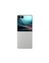 Spigen Glas.tr ez Fit HD Samsung Galaxy Z Flip 7 Clear