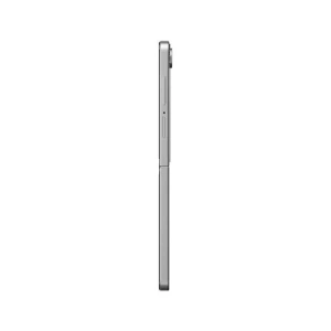 Spigen Glas.tr ez Fit HD Samsung Galaxy Z Flip 7 Clear