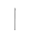 Spigen Glas.tr ez Fit HD Samsung Galaxy Z Flip 7 Clear