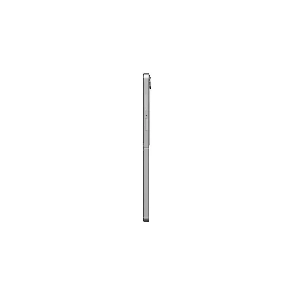 Spigen Glas.tr ez Fit HD Samsung Galaxy Z Flip 7 Clear