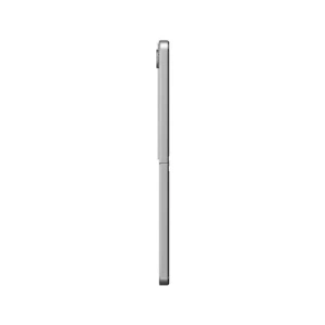 Spigen Glas.tr ez Fit HD Samsung Galaxy Z Flip 7 Clear