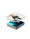 Spigen Glas.tr ez Fit HD Samsung Galaxy Z Flip 7 Clear