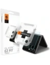 Spigen Glas.tr ez Fit HD Samsung Galaxy Z Flip 7 Clar [2 PACHET]