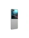 Spigen Glas.tr ez Fit HD Samsung Galaxy Z Flip 7 Clar [2 PACHET]