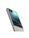 Spigen Glas.tr ez Fit HD Samsung Galaxy Z Flip 7 Clar [2 PACHET]