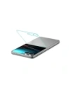 Spigen Glas.tr ez Fit HD Samsung Galaxy Z Flip 7 Clear [2 PACK]