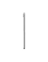 Spigen Glas.tr ez Fit HD Samsung Galaxy Z Flip 7 Clar [2 PACHET]