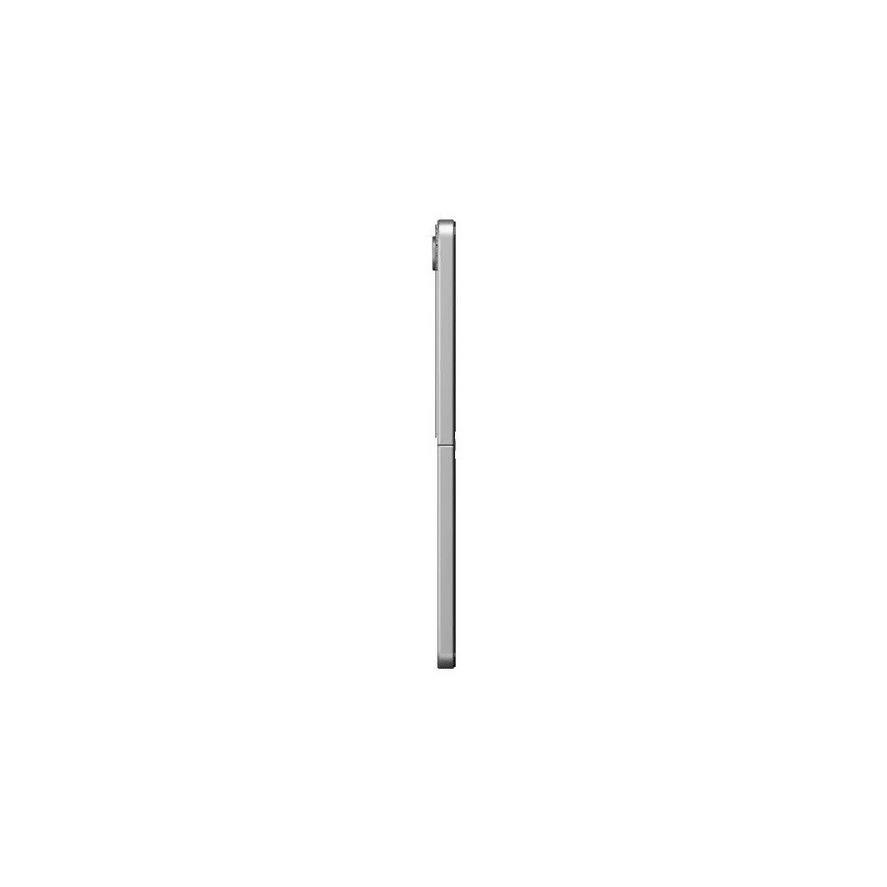 Spigen Glas.tr ez Fit HD Samsung Galaxy Z Flip 7 Clar [2 PACHET]