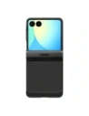 Spigen Slim Armor Pro Mag MagSafe Samsung Galaxy Z Flip 7 Black